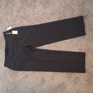 Michael Kors Trousers